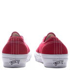 Premium LX Authentic 44 - Racing Red