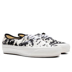 Premium Authentic - Black/Marshmallow