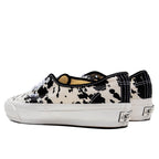 Premium Authentic - Black/Marshmallow