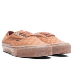 LX Authentic Reissue 44 - Dip Dye Checkerboard Marmalade