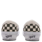 LX Classic Slip-On 98 - Checkerboard Grape