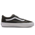 Premium Old Skool - Grape Leaf