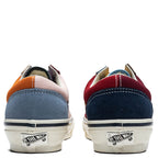 Premium Old Skool 36 - Color Block