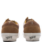 Premium Old Skool 36 - Desert/Chipmunk