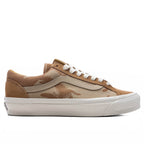 Premium Old Skool 36 - Desert/Chipmunk