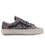 Premium LX Old Skool 36 - Python Silver