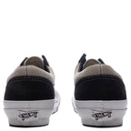 Premium Old Skool 36 - Washed Green