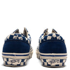 Premium Old Skool 36 BMX - True Blue