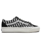 LX Old Skool 36 EK - Black/Pewter
