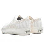 LX Old Skool 36 EK - True White/Turtle Dove