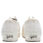 LX Old Skool 36 EK - True White/Turtle Dove