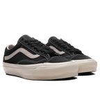 Premium Old Skool 36 Le Marais - Black