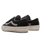 Premium Old Skool 36 Le Marais - Black