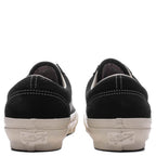 Premium Old Skool 36 Le Marais - Black