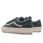 Premium Old Skool 36 Le Marais - Forest