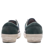 Premium Old Skool 36 Le Marais - Forest