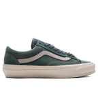 Premium Old Skool 36 Le Marais - Forest