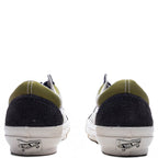 Premium Old Skool - Accra Aged Green