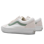 Premium Old Skool - Santorini/Blanc/Basil