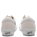 Premium Old Skool - Santorini/Blanc/Basil