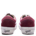 Premium Old Skool - Santorini/Mauvewood