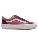 Premium Old Skool - Santorini/Mauvewood