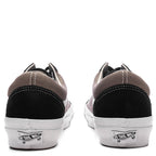 Premium Old Skool - Santorini/Walnut