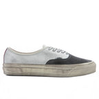 Premium LX Authentic 44 Aged - Black/White