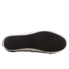 Premium LX Authentic 44 Combat - Black