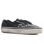 Premium LX Authentic 44 Combat - Black