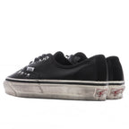 Premium LX Authentic 44 Combat - Black