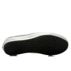 Premium LX Authentic 44 Diamond - Checkerboard Black/White