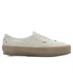 Premium LX Authentic 44 Gemstone - Marshmallow