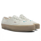 Premium LX Authentic 44 Gemstone - Marshmallow