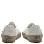 Premium LX Authentic 44 Gemstone - Marshmallow