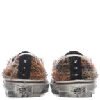Premium LX Authentic 44 Ibiza - Black/Multi