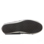 Premium LX Authentic 44 Ibiza - Black/Multi