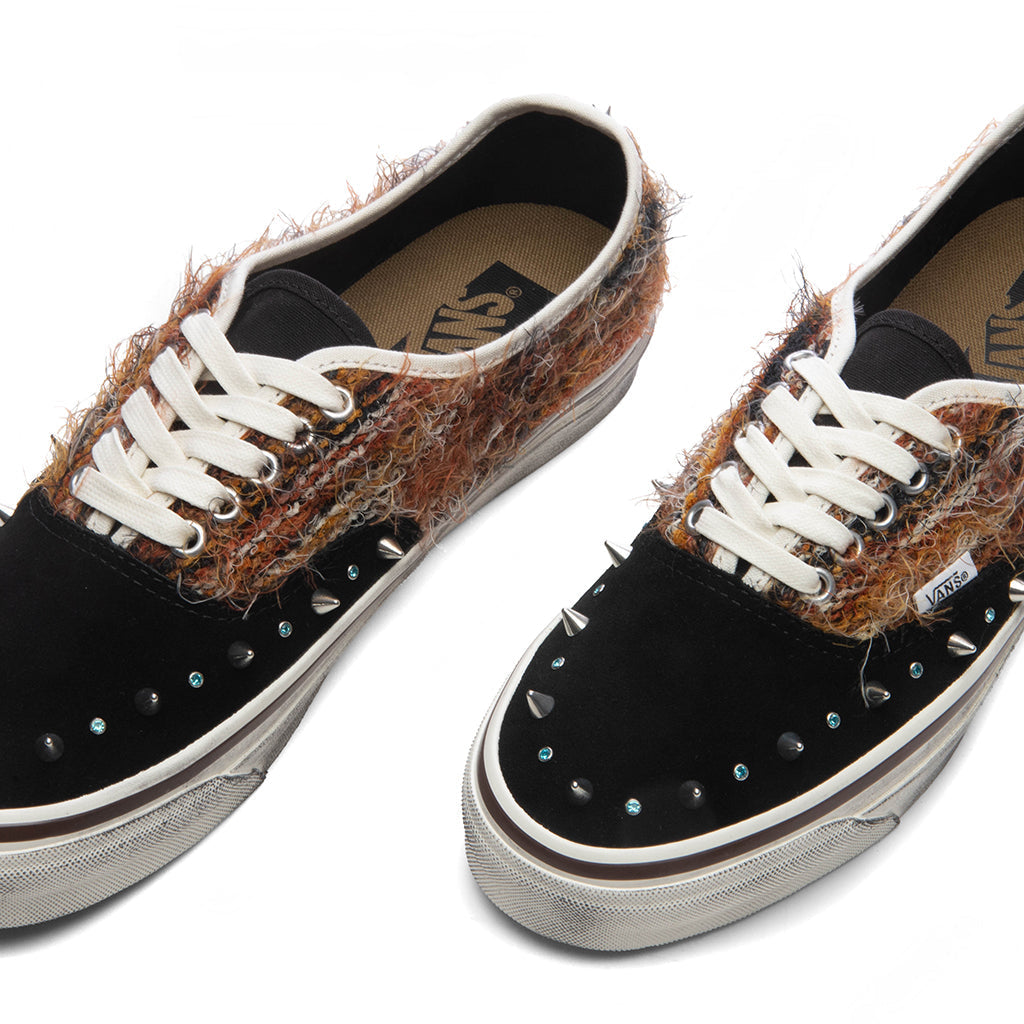 Premium LX Authentic 44 Ibiza - Black/Multi