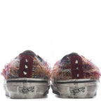Premium LX Authentic 44 Ibiza - Port/Multi