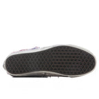 Premium LX Authentic 44 Ibiza - Port/Multi