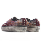 Premium LX Authentic 44 Ibiza - Port/Multi