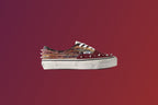 Premium LX Authentic 44 Ibiza - Port/Multi