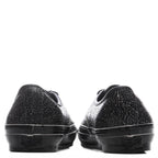 Premium LX Authentic 44 Overpaint - Black