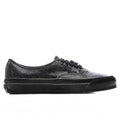Premium LX Authentic 44 Overpaint - Black