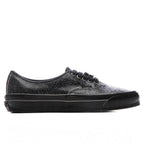 Premium LX Authentic 44 Overpaint - Black