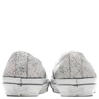 Premium LX Authentic 44 Overpaint - Blanc De Blanc