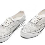 Premium LX Authentic 44 Overpaint - Blanc De Blanc