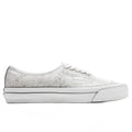 Premium LX Authentic 44 Overpaint - Blanc De Blanc