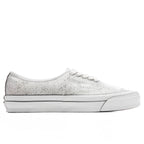 Premium LX Authentic 44 Overpaint - Blanc De Blanc