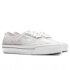 Premium LX Authentic 44 Overpaint - Blanc De Blanc